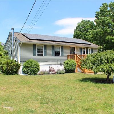 67 Riina Rd, Wurtsboro, NY 12790