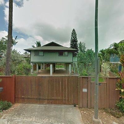 67 213 Niumaloo Pl, Waialua, HI 96791