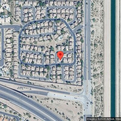 6704 E Russell St, Mesa, AZ 85215