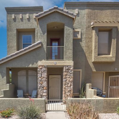 6710 E University Dr, Mesa, AZ 85205