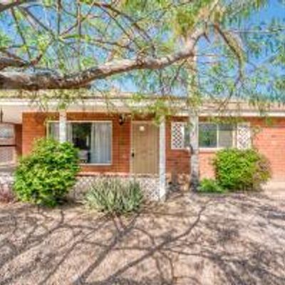 6720 N 34 Th Ave, Phoenix, AZ 85017