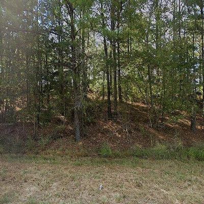 6728 Highway 540, Raleigh, MS 39153