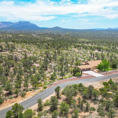 6725 W Sitting Bear Trail, Prescott, AZ 86305