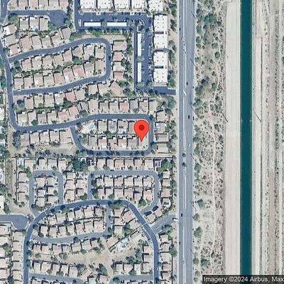 6740 E Rosedale St, Mesa, AZ 85215