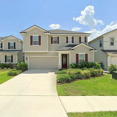 6754 Summit Vista Ct, Saint Johns, FL 32259