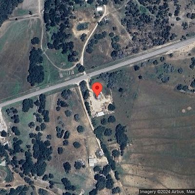 6751 Fm 3405, Liberty Hill, TX 78642