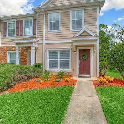 6773 Arching Branch Cir, Jacksonville, FL 32258