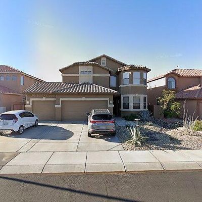 6773 W Lariat Ln, Peoria, AZ 85383