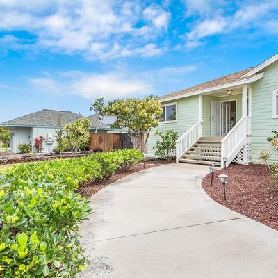 68 1655 Hoohiki Ct, Waikoloa, HI 96738