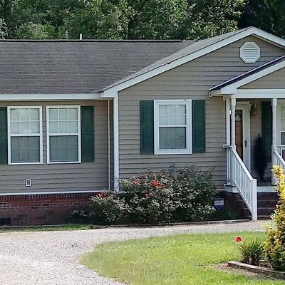 6801 Bluff Rd, Hopkins, SC 29061