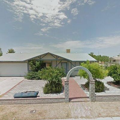 6802 W Sierra St, Peoria, AZ 85345