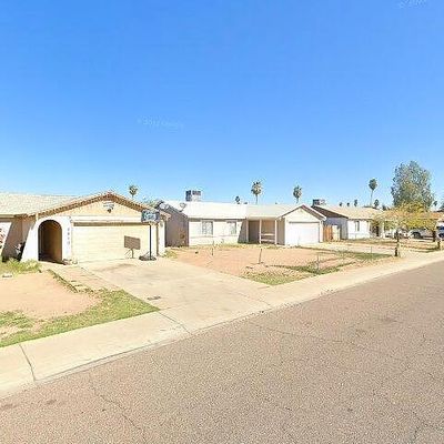 6804 W Palm Ln, Phoenix, AZ 85035