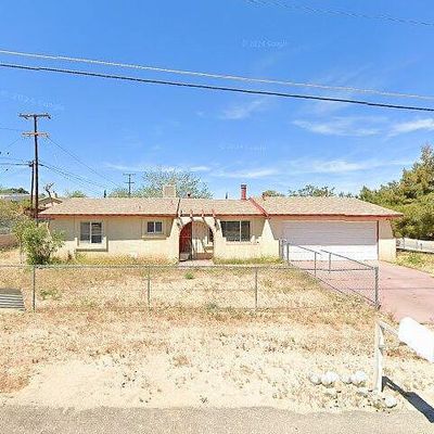 6828 Sunset Rd, Joshua Tree, CA 92252