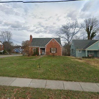 6836 Stewart Rd, Cincinnati, OH 45236