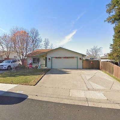 6837 Waxwing Way, Sacramento, CA 95842