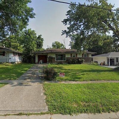 684 Fairborn Rd, Cincinnati, OH 45240