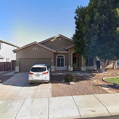 6860 W Remuda Dr, Peoria, AZ 85383