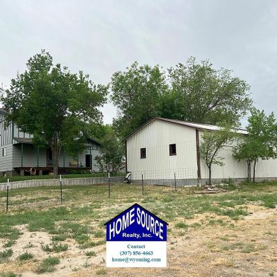 69 Alaska Rd, Riverton, WY 82501