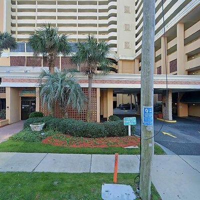 6900 N Ocean Blvd #218, Myrtle Beach, SC 29572