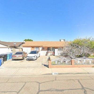 6902 W Virginia Ave, Phoenix, AZ 85035