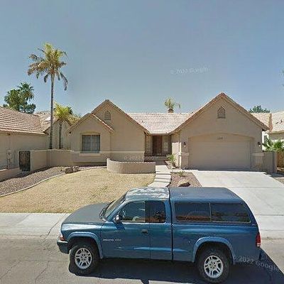 6909 W Oraibi Dr, Glendale, AZ 85308