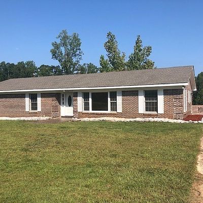 6911 Alabama Highway 14 Highway E, Selma, AL 36701