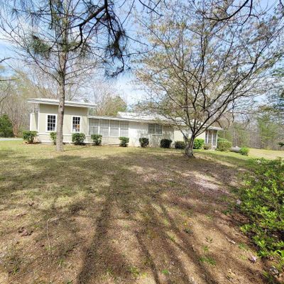 6915 County Road 50, Jemison, AL 35085