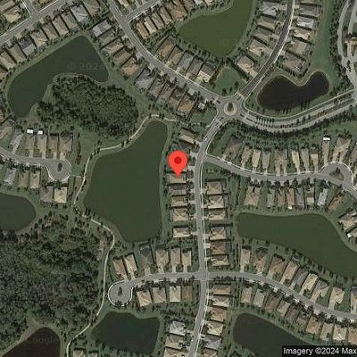 6920 Chester Trl, Bradenton, FL 34202