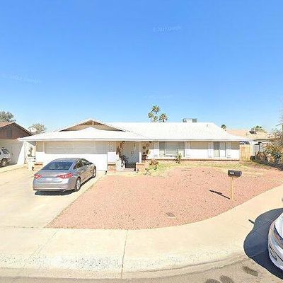 6922 W Georgia Ave, Glendale, AZ 85303