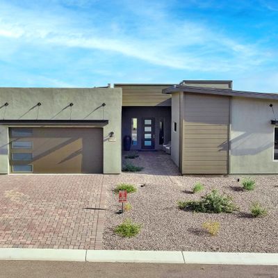 6937 W Patina Dr, Marana, AZ 85658