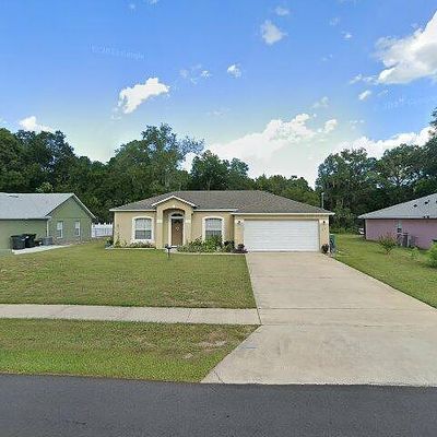 695 S Boundary Ave, Deland, FL 32720