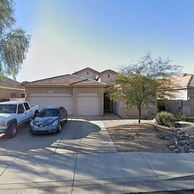 6957 W Paso Trl, Peoria, AZ 85383