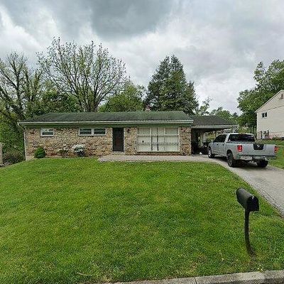 698 Edgewood Rd, King Of Prussia, PA 19406