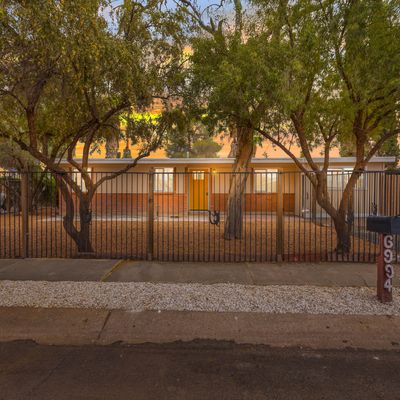 6994 E Lurlene Dr, Tucson, AZ 85730