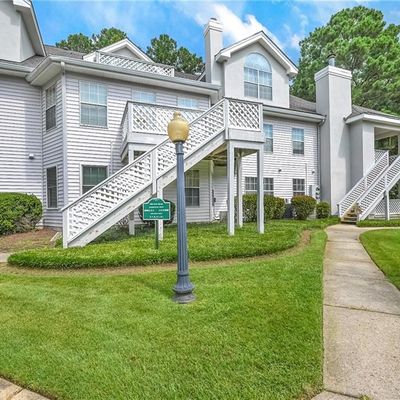 700 Inlet Quay, Chesapeake, VA 23320