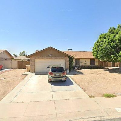 7001 W Comet Ave, Peoria, AZ 85345