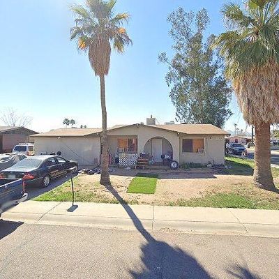 7003 W Haven Ave, Phoenix, AZ 85035