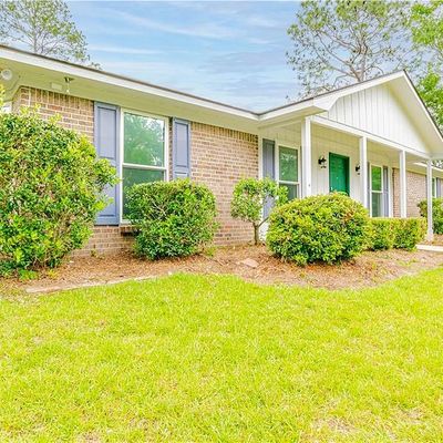 7004 Carrabelle Key, Mobile, AL 36695