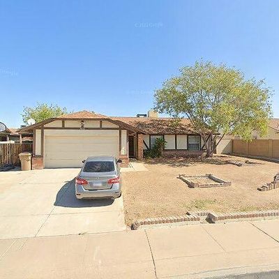 7002 W Cochise Dr, Peoria, AZ 85345