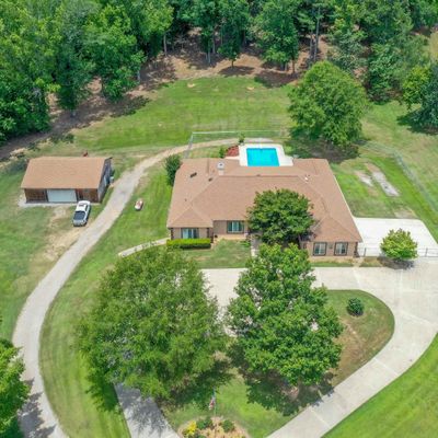 7009 Wolf Creek Rd, Pell City, AL 35128