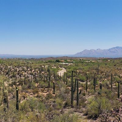 700blk N Camino De Oeste Road, Tucson, AZ 85745