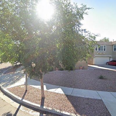 7017 S 42 Nd Ave, Phoenix, AZ 85041