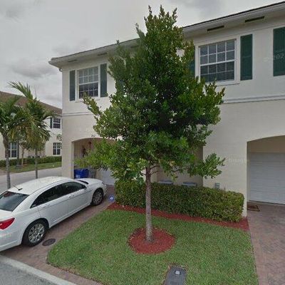 702 Sw 1 St Ter, Pompano Beach, FL 33060