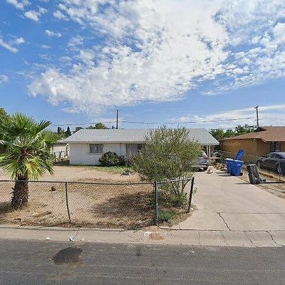 7021 S 4 Th Ave, Phoenix, AZ 85041