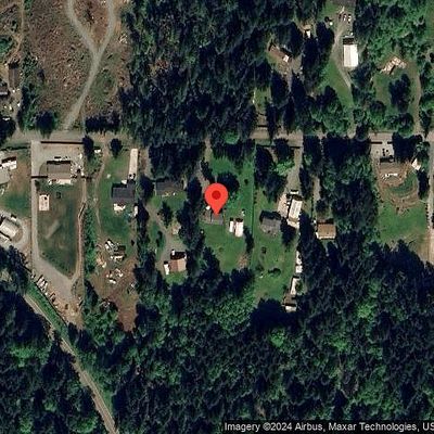 7024 126 Th St Nw, Tulalip, WA 98271