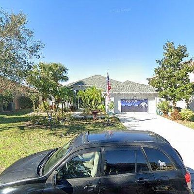 7027 43 Rd Ave E, Palmetto, FL 34221