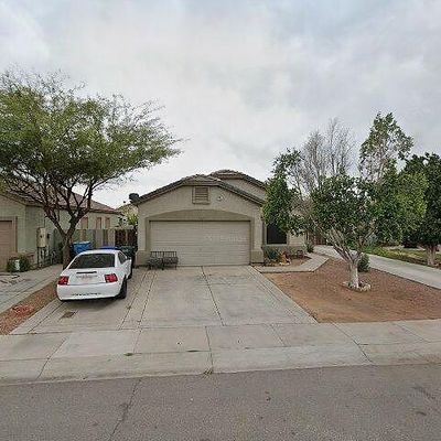 7025 W Villa St, Phoenix, AZ 85043