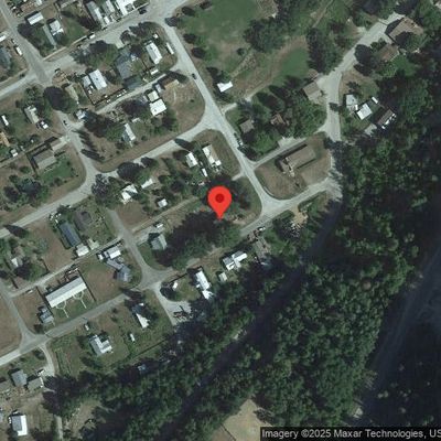 704 Leroy Ave, Northport, WA 99157