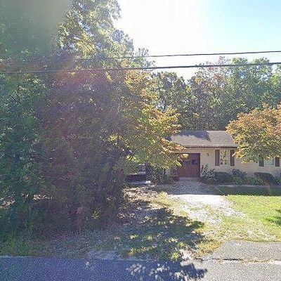 704 S 4 Th Ave, Galloway, NJ 08205