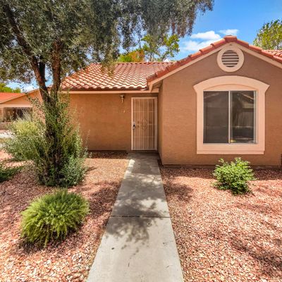 7040 W Olive Avenue, Peoria, AZ 85345